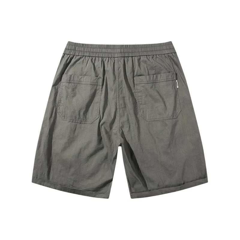 UOD Casual Shorts Unisex-8