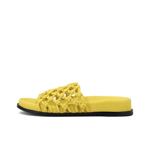 ZScool Beach Sandals Women's