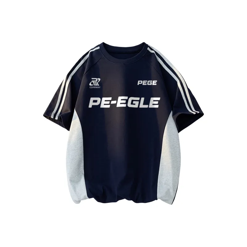 PERK EGLE Basketball Jersey Unisex-10
