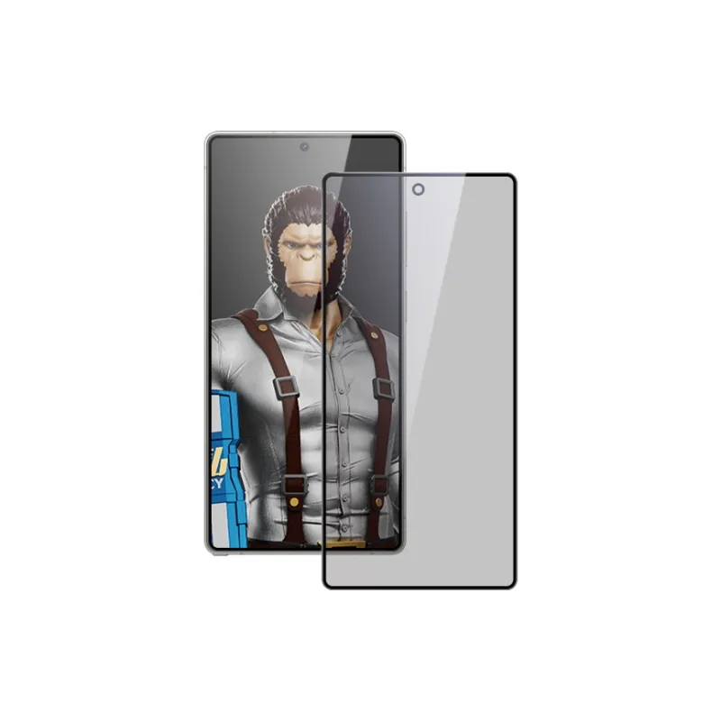 BLUEO Cell Phone Protective Films-5