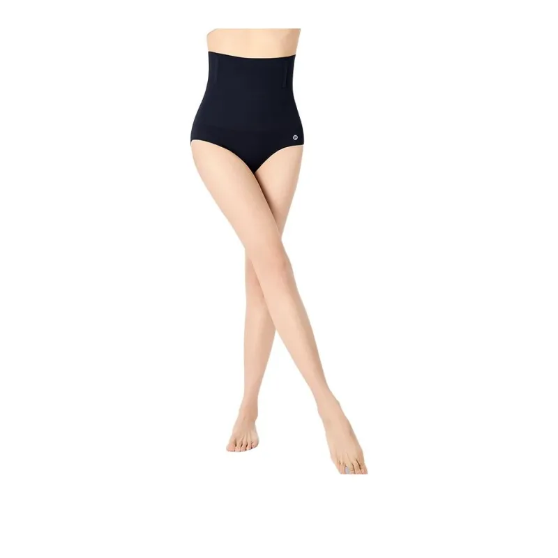 MOLY VIVI Shapewear Bottom Women's-12