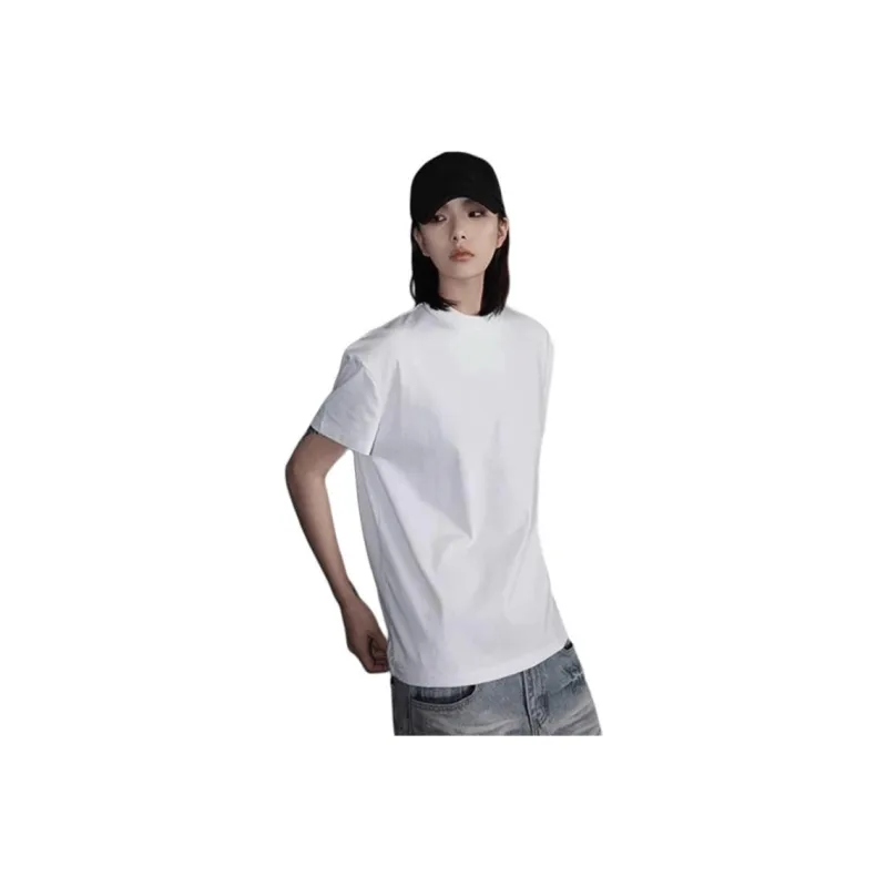 DARK HORSE T Shirts Unisex-3