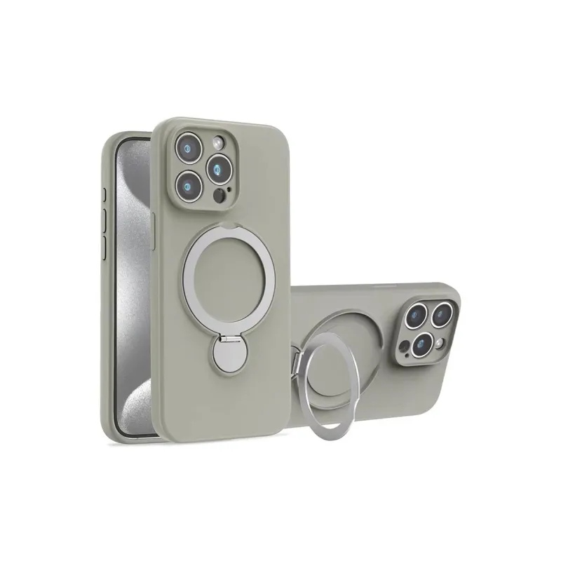 HASEE Phone Cases-8