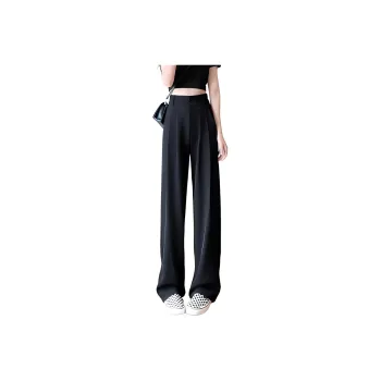ORIGIN Suit Trousers Women's