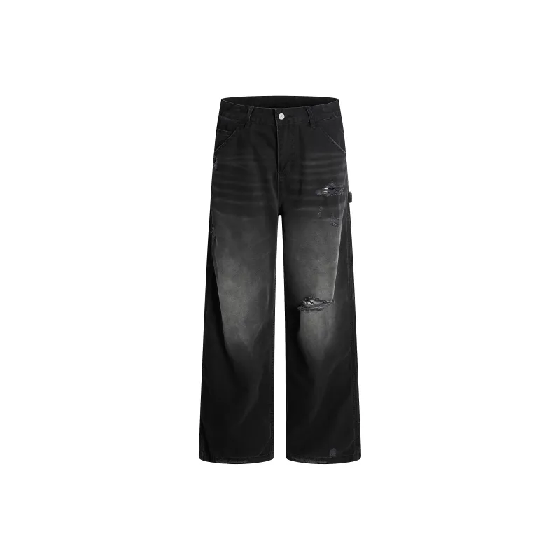 ONITSOP Jeans Unisex-3