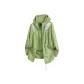 Light Fruit Green