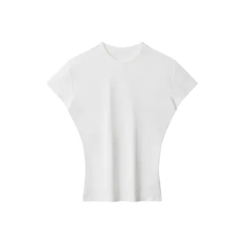 YINLEI T Shirts Women's