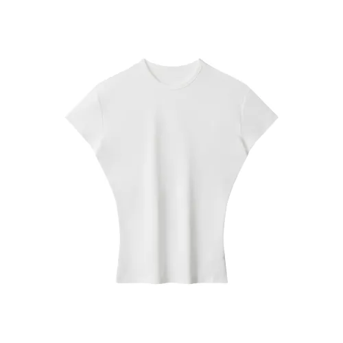 YINLEI T Shirts Women's