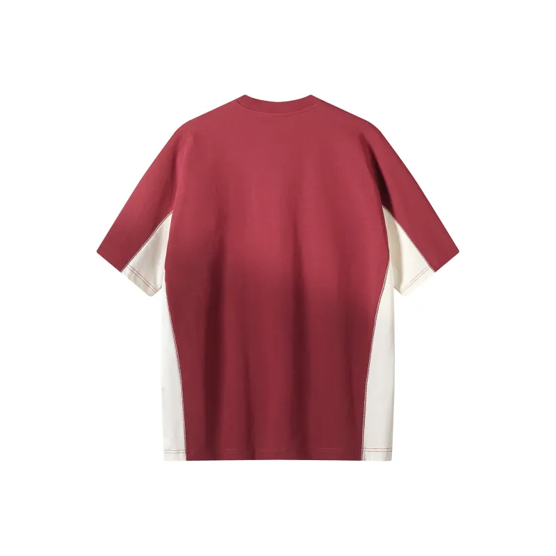 DUKE+DEXTER T Shirts Unisex-1