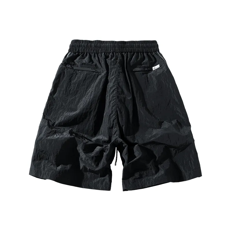 HONOR OF KINGS Casual Shorts Unisex-1