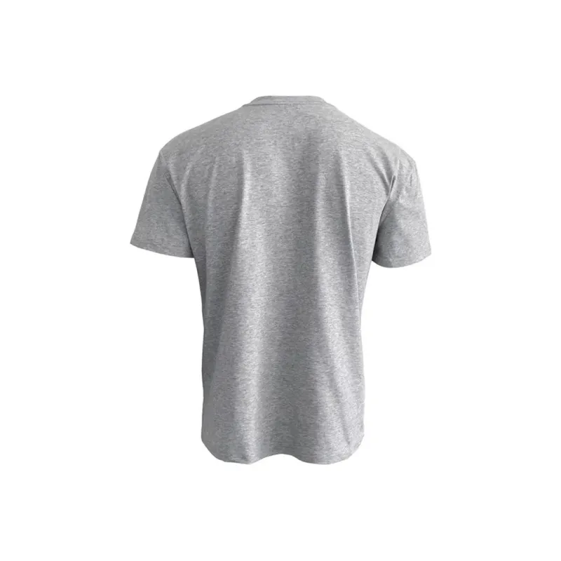 TBSM T Shirts Unisex-5