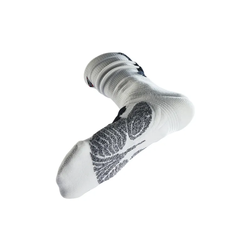 VEIDOORN Basketball Socks Unisex Combo Set-9