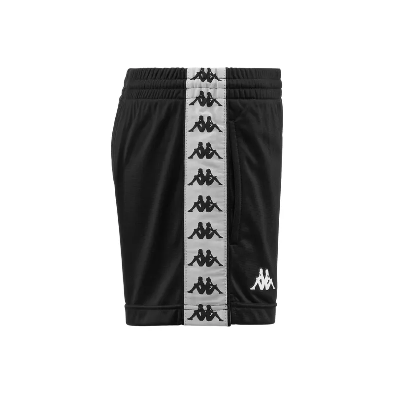 Kappa BANDA Sports Shorts Women's-13