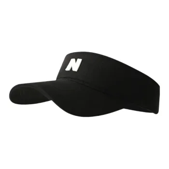 KTKTII Cotton Baseball Caps Unisex