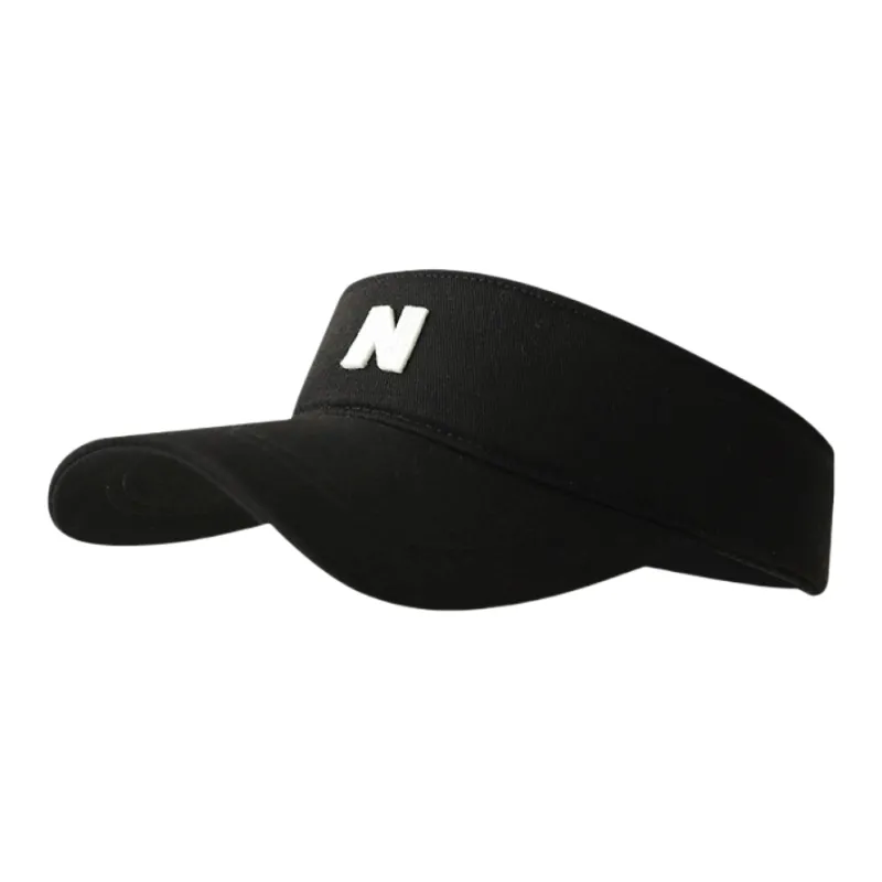 KTKTII Cotton Baseball Caps Unisex-0