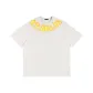 White Heather Gray