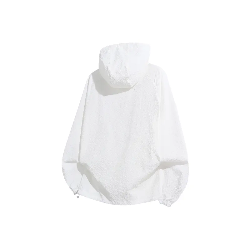 TBSM Sun Protection Clothing Unisex-1