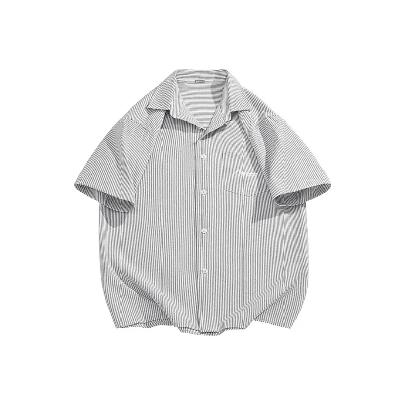 Red bean Shirts Unisex-8