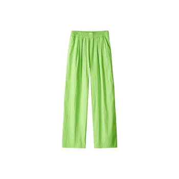 EMERICA Casual Pants Unisex