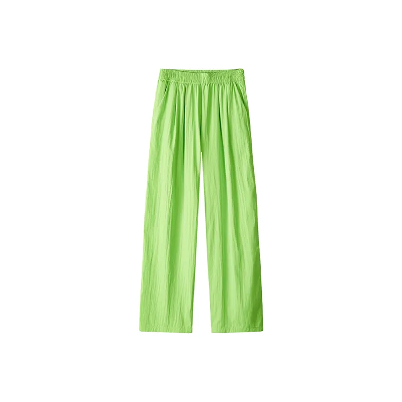 EMERICA Casual Pants Unisex-0