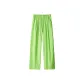 Neon Green