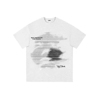A02 T Shirts Unisex