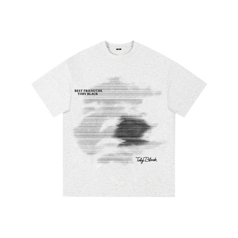 A02 T Shirts Unisex-27
