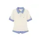 Women's Khaki