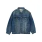 110 Blue