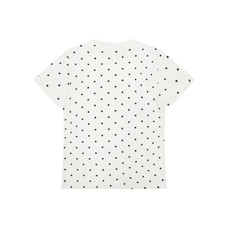 VINMUK T Shirts Women's-1