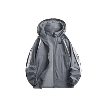 Izzue Sun Protection Clothing Unisex