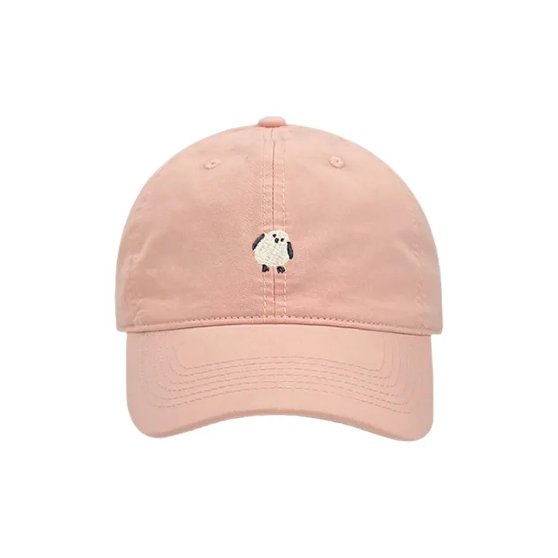 YUZHAOLIN Cotton Baseball Caps Unisex-6