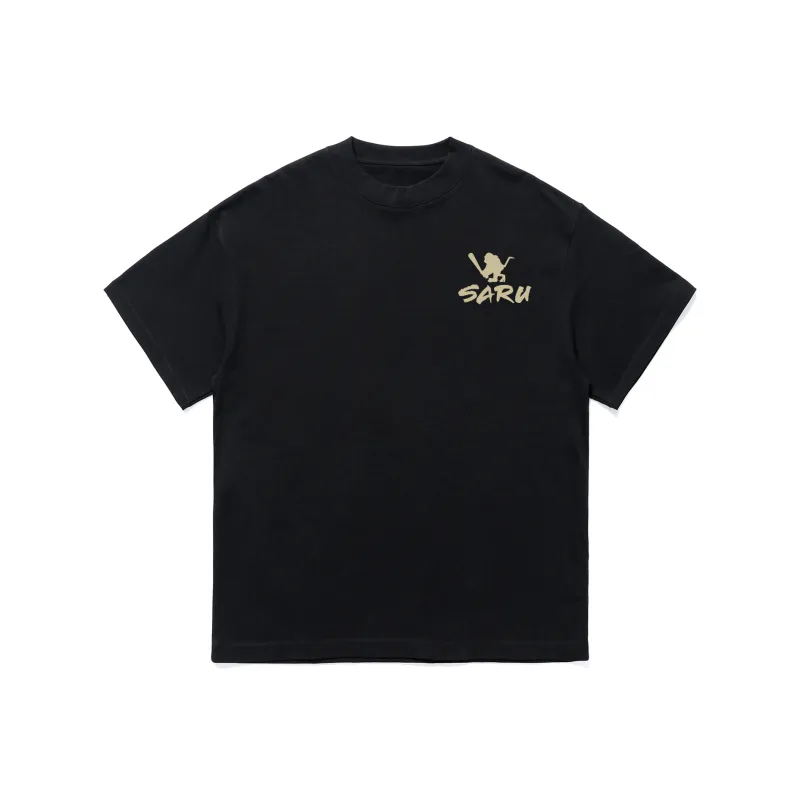 SANTASTIC Couple T Shirt Unisex-1