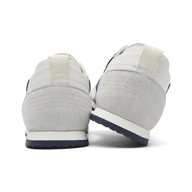 SEPTWOLVES Low Top Casual Shoes Men's-5
