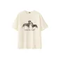 Light Beige (Gf Necklace Dog)