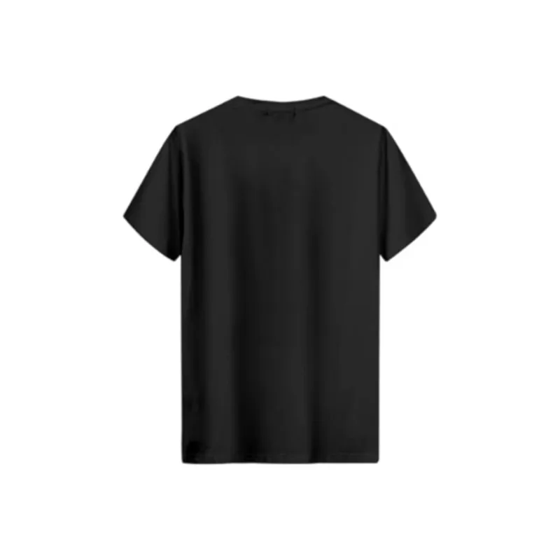 LESS BEARS T Shirts Women's-3