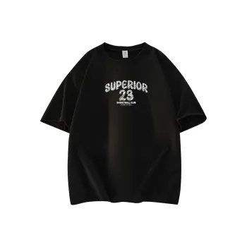 DUNHUANG INSPIRATION T Shirt Unisex