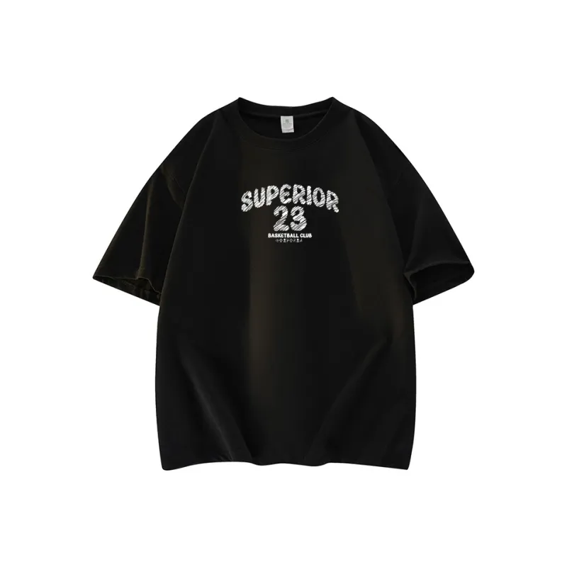 DUNHUANG INSPIRATION T Shirt Unisex-0