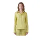 Light Tea Brown Yellow