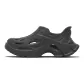 Black[Solid Color Embossed]