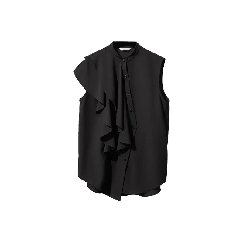 AMII Shirts Women's-0
