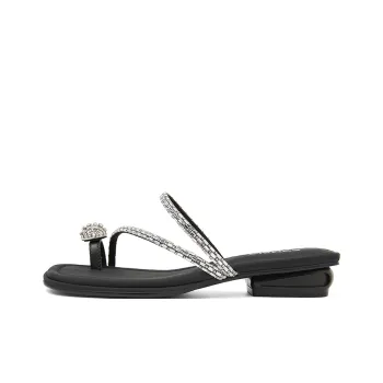 COMELY Flip Flops Women's