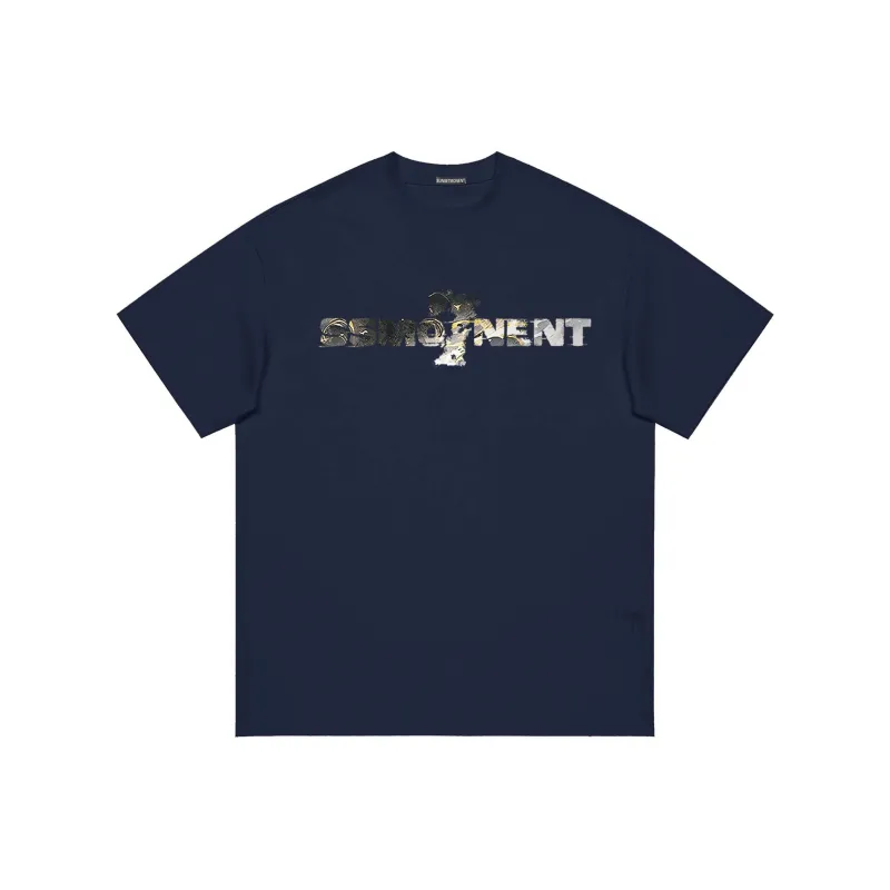 SUNSETMONENT T Shirts Unisex-13
