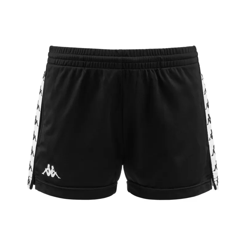 Kappa BANDA Sports Shorts Women's-12