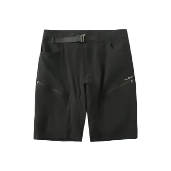 PIERRE CARDIN Cargo Shorts Men's