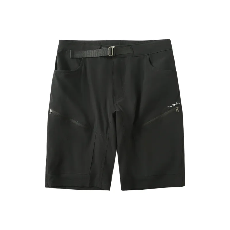 PIERRE CARDIN Cargo Shorts Men's-0