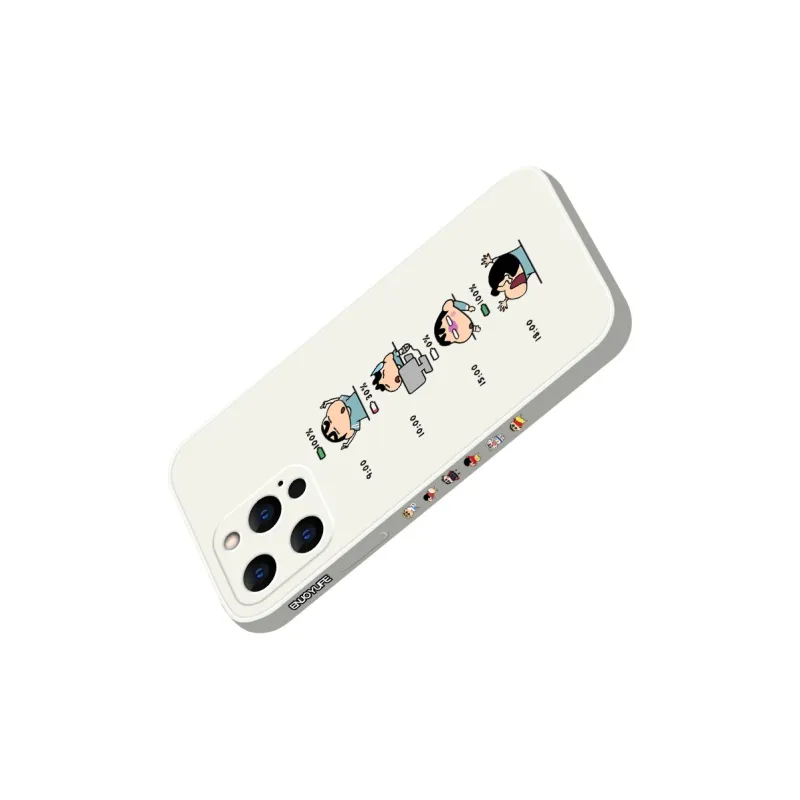 QINGMO Phone Cases-1