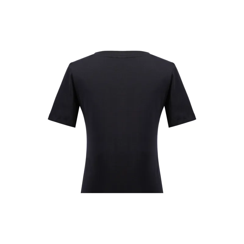 La Chapelle Women's Undershirts-1