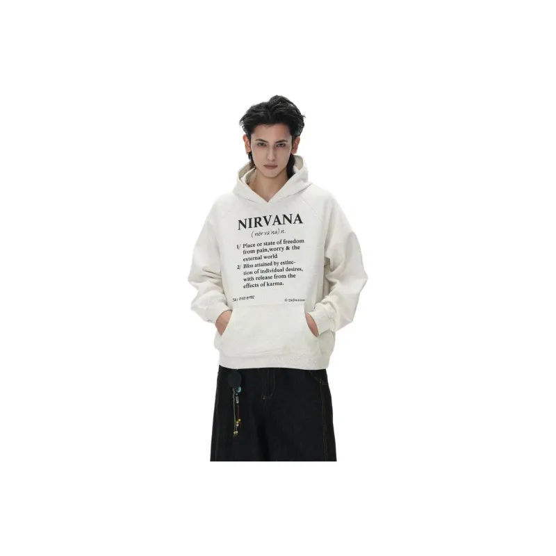 ENDRITES Sweatshirts Unisex-2