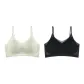 2 Pack (Green+Black)